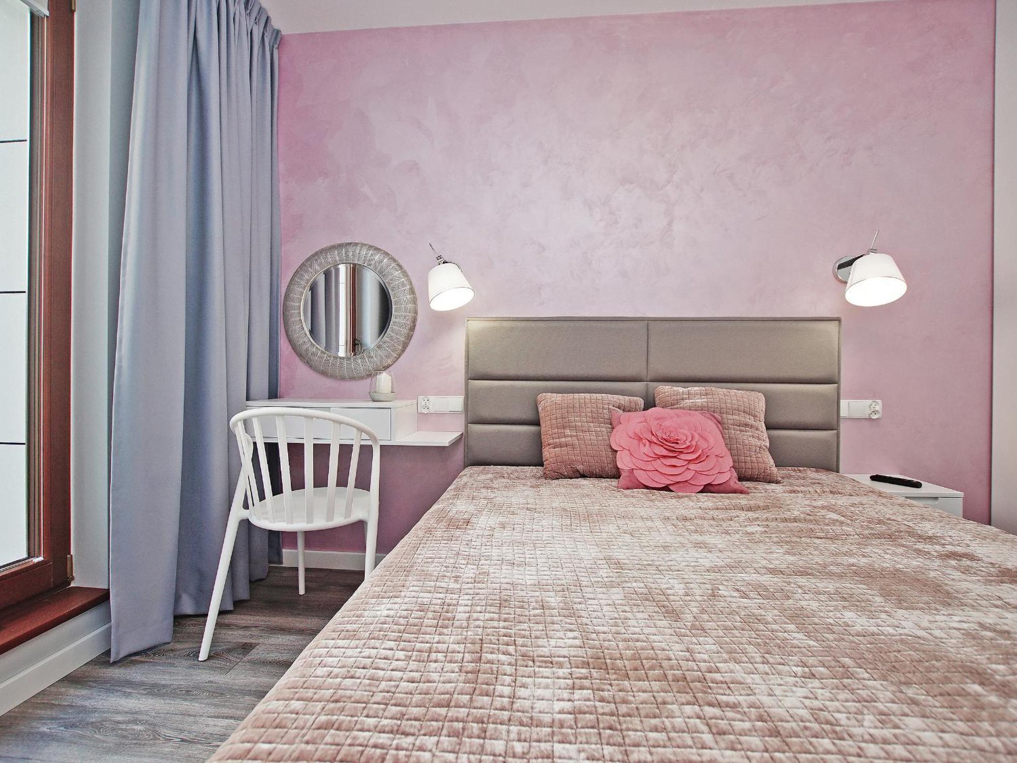City Center - Granary Island By Apartmore Гданск Екстериор снимка